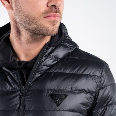 12. Iguana Marcho M Jacke 92800372039