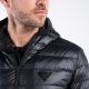 12. Iguana Marcho M Jacke 92800372039