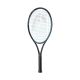 8. Head IG Gravity Jr 25 3 7/8 Tennisschläger Schwarz und Blau 231215 SC07
