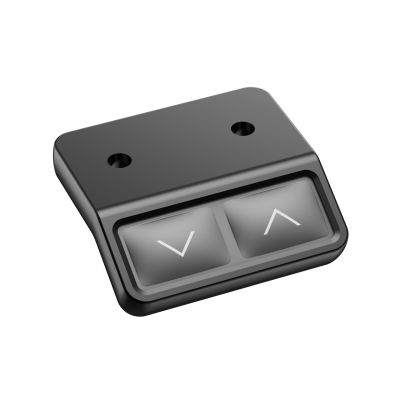 5. Schreibtischausrüstung mit einem einzigen Elektromotor 70 kg gr lite Einzelhandel (Spediteur)