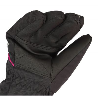 4. Viking Kevin Ski Kids JR 120/11/2255/43 Skihandschuhe
