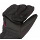 4. Viking Kevin Ski Kids JR 120/11/2255/43 Skihandschuhe