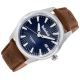 2. TIMBERLAND Birch Road Herrenuhr TDWGB0083103 + Box