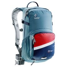 Deuter Bike I 14 Rucksack 3203117-3364