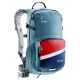 Deuter Bike I 14 Rucksack 3203117-3364
