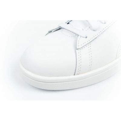 19. Puma Smash 3.0 LW 39098719 Sportschuhe