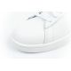 19. Puma Smash 3.0 LW 39098719 Sportschuhe