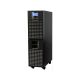 2. POWER WALKER UPS ONLINE VFI 6000 CG PF1 (TERMINAL OUT, USB/RS-232/LCD, TOWER)