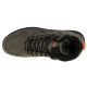 7. Kappa Shab Fur Schuhe M 243046FUR-3111-nicht aussetzen