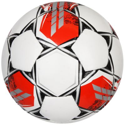2. Wählen Sie Team Limit 3855160582 Ball