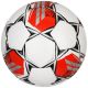 2. Wählen Sie Team Limit 3855160582 Ball