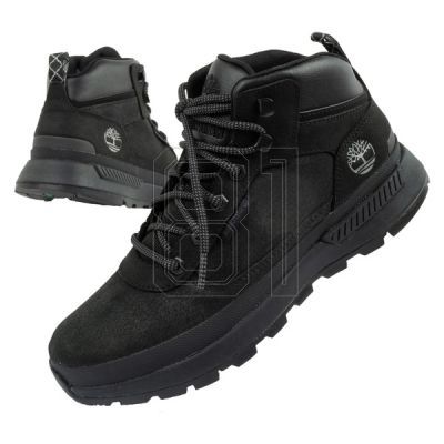 Timberland Field Trekker M TB0A1ZPU015 Schuhe