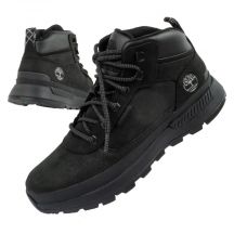 Timberland Field Trekker M TB0A1ZPU015 Schuhe