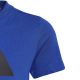 5. adidas Big Logo Tee Jr HP0840