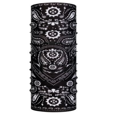 Buff Original Ecostretch Schlauchschal 1207339991000