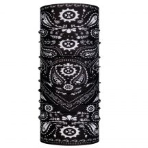 Buff Original Ecostretch Schlauchschal 1207339991000