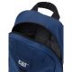 4. Caterpillar Benson Rucksack 84718-504