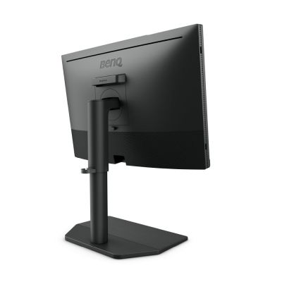 2. BenQ SW242Q Computermonitor 61,2 cm (24,1") 2560 x 1600 px WQXGA LED Schwarz