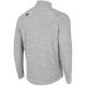 3. Fleece-Sweatshirt 4F M H4Z22 BIMP010 27M
