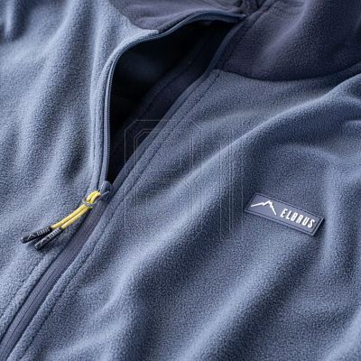 4. Elbrus Ranito M Sweatshirt 92800549473