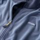 4. Elbrus Ranito M Sweatshirt 92800549473