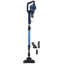 Black+Decker BXVMS600E (600W) kabelgebundener Bodenstaubsauger