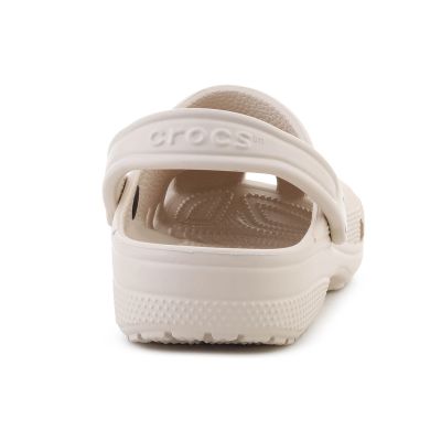 5. CROCS CLASSIC FRAPPE 10001-2MC SANDALEN