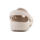 5. CROCS CLASSIC FRAPPE 10001-2MC SANDALEN