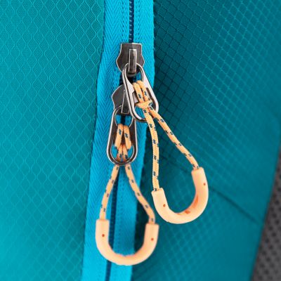 14. Spokey Lib SPK-943550 Fahrradrucksack