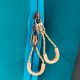14. Spokey Lib SPK-943550 Fahrradrucksack