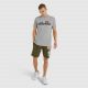 2. Ellesse SL Prado M T-Shirt SHC07405-112