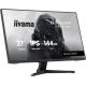 4. IIYAMA LED IPS Monitor 27" G2741HSU-B1 Black Hawk 144Hz