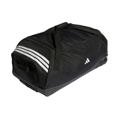 3. adidas Tiro Trolley XL Tasche schwarz JY7982