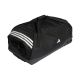 3. adidas Tiro Trolley XL Tasche schwarz JY7982