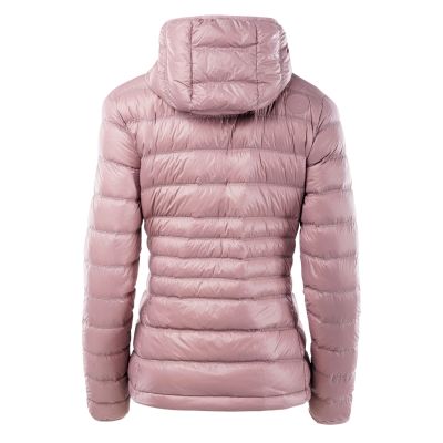 11. Iguana Marcha Jacke W 92800439347