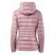 11. Iguana Marcha Jacke W 92800439347