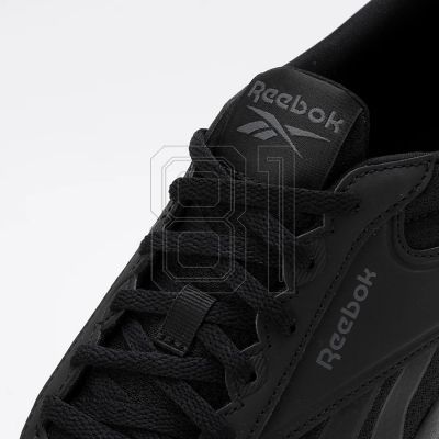 4. Reebok Lite 4 M Schuhe 100074894