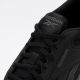 4. Reebok Lite 4 M Schuhe 100074894