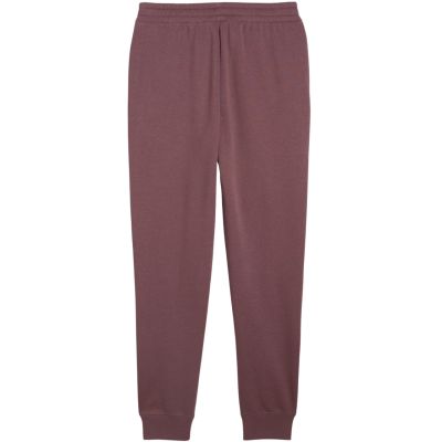 2. Herren-Sweatpants Puma ESS No. 1 Logo FL braun 682607 91