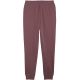 2. Herren-Sweatpants Puma ESS No. 1 Logo FL braun 682607 91
