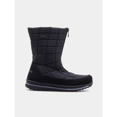 11. Progress W PROGJ-22-129 Schuhe