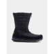 11. Progress W PROGJ-22-129 Schuhe