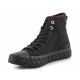 8. Palladium Palla Ace Cvs Mid W 77015-001-M Schuhe