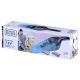 14. Haushalts-Nass-/Trockensauger 7,2 V WDC215WA BLACK+DECKER