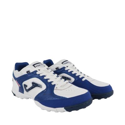 9. Joma Top Flex 2534 TF M TOPW2534TF Fußballschuhe