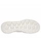 8. Skechers Go Walk Flex Grand Entry W 124836OFWT Schuhe