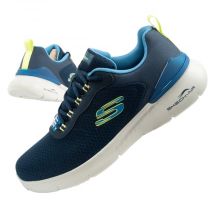 Skechers Dynamight 2.0 M Schuhe 232971/NVLM