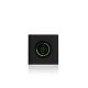 5. Ubiquiti HD Gamer’s Edition WLAN-Router Gigabit Ethernet Dualband (2.4 GHz/5 GHz) Schwarz