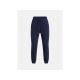 5. Peak Performance W Original Pants Blau