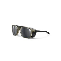 Brille JULBO SLACK COVER, beige
